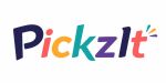 PickzIt